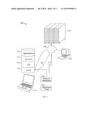 Delayed Shut Down of Computer diagram and image