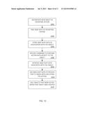 Delayed Shut Down of Computer diagram and image