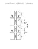 METHOD AND APPARATUS FOR PROVIDING TACTILE SENSATIONS diagram and image