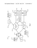 UNIVERSAL BUS IN THE CAR diagram and image