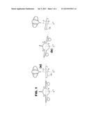 Camera-Assisted Motion Estimation for Application Control diagram and image