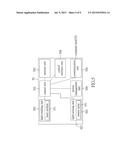 CURSOR CONTROL APPARATUS AND METHOD FOR THE SAME diagram and image