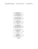 MEDIA CONTROLLER diagram and image