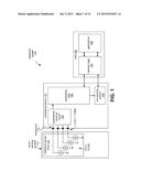 INTERLEAVING SENSE ELEMENTS OF A CAPACITIVE-SENSE ARRAY diagram and image