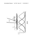 INTERLEAVING SENSE ELEMENTS OF A CAPACITIVE-SENSE ARRAY diagram and image