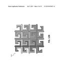 INTERLEAVING SENSE ELEMENTS OF A CAPACITIVE-SENSE ARRAY diagram and image