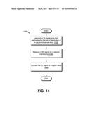 INTERLEAVING SENSE ELEMENTS OF A CAPACITIVE-SENSE ARRAY diagram and image