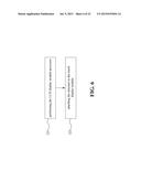 TOUCH SENSOR MECHANISM AND MANUFACTURING METHOD THEREOF diagram and image