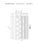 TOUCH SENSOR MECHANISM AND MANUFACTURING METHOD THEREOF diagram and image