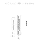 TOUCH SENSOR MECHANISM AND MANUFACTURING METHOD THEREOF diagram and image