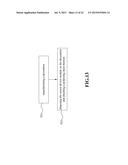 TOUCH SENSOR MECHANISM AND MANUFACTURING METHOD THEREOF diagram and image