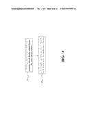 TOUCH SENSOR MECHANISM AND MANUFACTURING METHOD THEREOF diagram and image