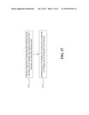 TOUCH SENSOR MECHANISM AND MANUFACTURING METHOD THEREOF diagram and image