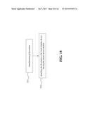 TOUCH SENSOR MECHANISM AND MANUFACTURING METHOD THEREOF diagram and image