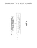 TOUCH SENSOR MECHANISM AND MANUFACTURING METHOD THEREOF diagram and image