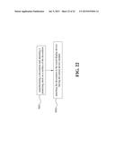 TOUCH SENSOR MECHANISM AND MANUFACTURING METHOD THEREOF diagram and image