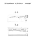 TOUCH SCREEN PANEL diagram and image