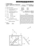 DISPLAY INPUT DEVICE diagram and image