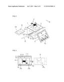 DISPLAY INPUT DEVICE diagram and image