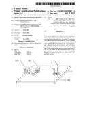 OBJECT TRACKING SYSTEM AND METHOD diagram and image