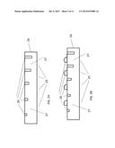 OBJECT TRACKING SYSTEM AND METHOD diagram and image