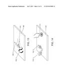 OBJECT TRACKING SYSTEM AND METHOD diagram and image