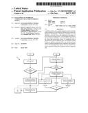 EVALUATING ACCESSIBILITY COMPLIANCE OF A USER INTERFACE DESIGN diagram and image