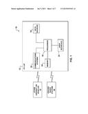 ENHANCED AWARENESS OF OBSTACLE PROXIMITY diagram and image