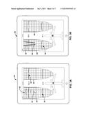 ENHANCED AWARENESS OF OBSTACLE PROXIMITY diagram and image