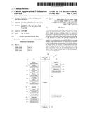 MOBILE TERMINAL AND CONTROLLING METHOD THEREOF diagram and image