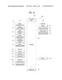 MOBILE TERMINAL AND CONTROLLING METHOD THEREOF diagram and image