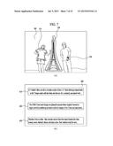 MOBILE TERMINAL AND CONTROLLING METHOD THEREOF diagram and image