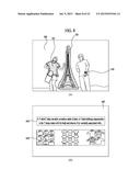 MOBILE TERMINAL AND CONTROLLING METHOD THEREOF diagram and image