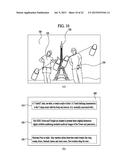 MOBILE TERMINAL AND CONTROLLING METHOD THEREOF diagram and image