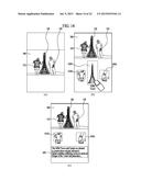 MOBILE TERMINAL AND CONTROLLING METHOD THEREOF diagram and image