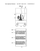 MOBILE TERMINAL AND CONTROLLING METHOD THEREOF diagram and image