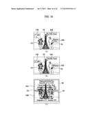 MOBILE TERMINAL AND CONTROLLING METHOD THEREOF diagram and image