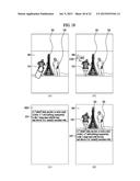 MOBILE TERMINAL AND CONTROLLING METHOD THEREOF diagram and image