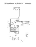 GESTURE LIBRARY FOR NATURAL USER INPUT diagram and image