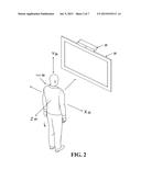 Providing Intent-Based Feedback Information On A Gesture Interface diagram and image