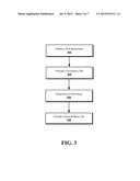 Providing Intent-Based Feedback Information On A Gesture Interface diagram and image