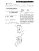 USER INTERFACE DEVICE, USER INTERFACE METHOD, AND PROGRAM diagram and image