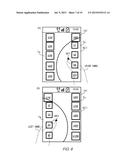 USER INTERFACE DEVICE, USER INTERFACE METHOD, AND PROGRAM diagram and image