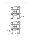 USER INTERFACE DEVICE, USER INTERFACE METHOD, AND PROGRAM diagram and image