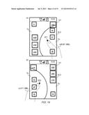 USER INTERFACE DEVICE, USER INTERFACE METHOD, AND PROGRAM diagram and image