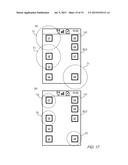 USER INTERFACE DEVICE, USER INTERFACE METHOD, AND PROGRAM diagram and image