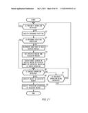 USER INTERFACE DEVICE, USER INTERFACE METHOD, AND PROGRAM diagram and image