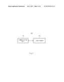 DISPLAY APPARATUS AND CONTROLLING METHOD THEREOF diagram and image