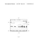 DISPLAY APPARATUS AND CONTROLLING METHOD THEREOF diagram and image