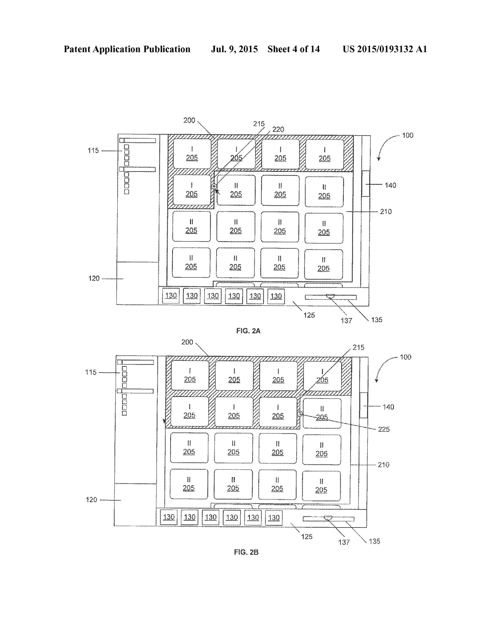 INTERACTIVE IMAGE THUMBNAILS - diagram, schematic, and image 05